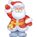 navidad 2 28
