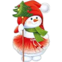 navidad 2 24