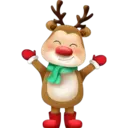 navidad 2 3