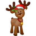 navidad 2 19