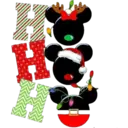 navidad 2 4