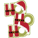 navidad 2 17