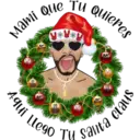 navidad 2 16