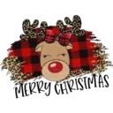 navidad 2 22