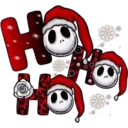 navidad 2 20