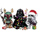 navidad 2 6