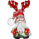 navidad 2 14