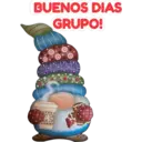 navidad 2 27