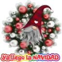 navidad 2 7