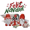 navidad 2 5