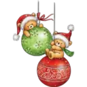 navidad 2 15