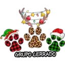 navidad 2 26