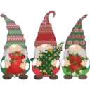 navidad 2 2