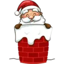 navidad 2 23