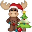 navidad 2 11