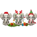 navidad 2 1