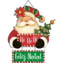 navidad 2 25