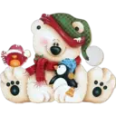 navidad 2 8