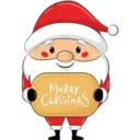 navidad 2 30