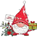 navidad 2 13