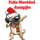 navidad 2 9