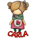 Nombres Chicas ✺9 7