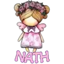 Nombres Chicas ✺9 23