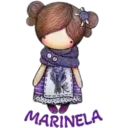 Nombres Chicas ✺9 6