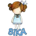 Nombres Chicas ✺9 26