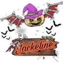 TID
Jackeline