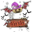 Karla