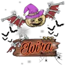 Elvira