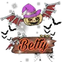 Betty