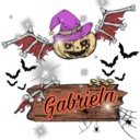 Gabriela