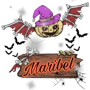 69
Maribel