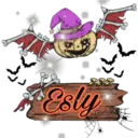 Esty