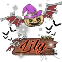 Lily