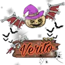 Verito