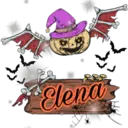 Elena