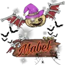 Mabel