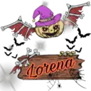 Lorena
