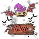 Krys