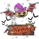 TOIM
Regina