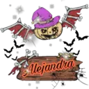 Alejandra