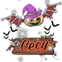 Cecy