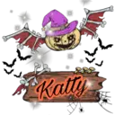 OLMA
68
ww
Pes
Katty
