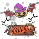 TOLA
33
Valeriu