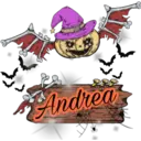 TID
Andrea