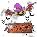 h
TID
109
Melissa