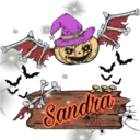 Sandra